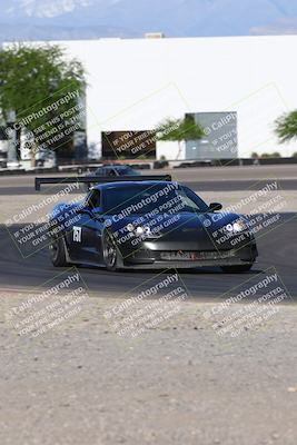 media/Apr-19-2025-Speed Ventures (Sat) [[66f2bda1fd]]/Red/Session 1 (Turn 11)/